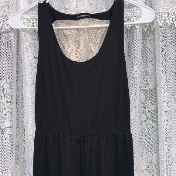 PACSUN maxi dress - Picture 2 of 3